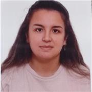 Doy clases particulares para matemáticas, lengua castellana, sociales y naturales a niños de primaria